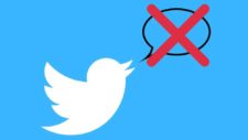 How to Check If You're Shadowbanned on Twitter