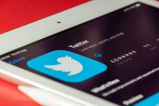 Twitter Super Follows to Let You Charge for Tweets