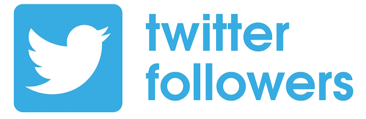 how to remove followers on Twitter