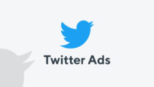 How to Advertise on Twitter: A Guide to Using Twitter Ads