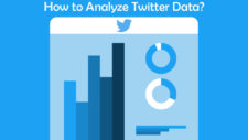 How to Analyze Twitter Data?