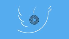 Twitter Video Length Limit: How Long Can Twitter Videos Be?