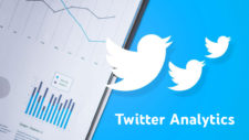 How to Use Twitter Analytics