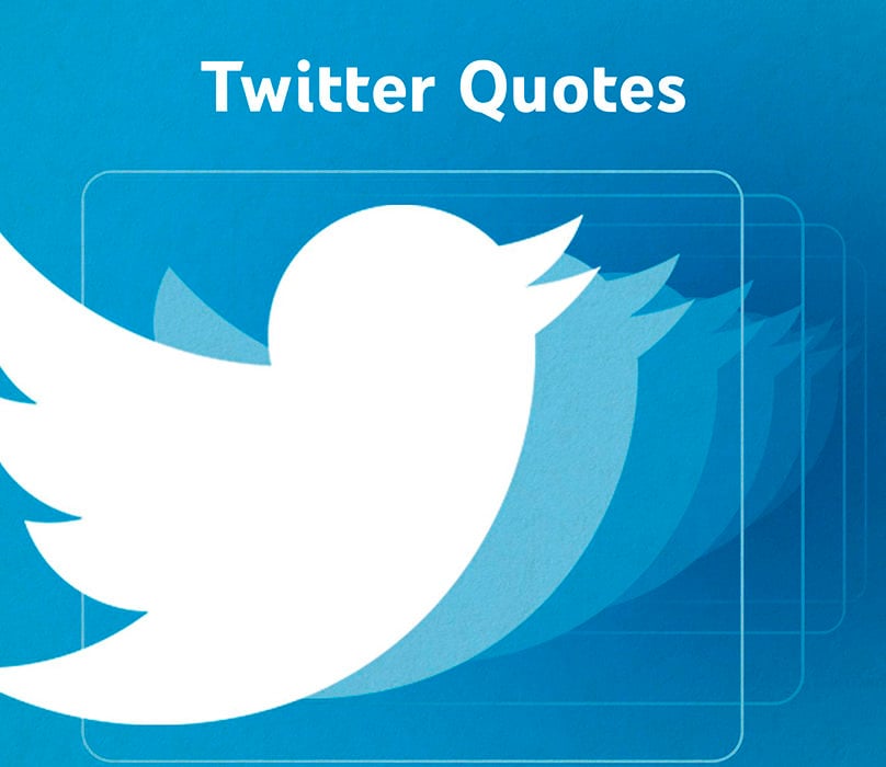 How to Make Quotes on Twitter
