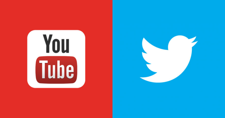 How to Embed a YouTube Video on Twitter