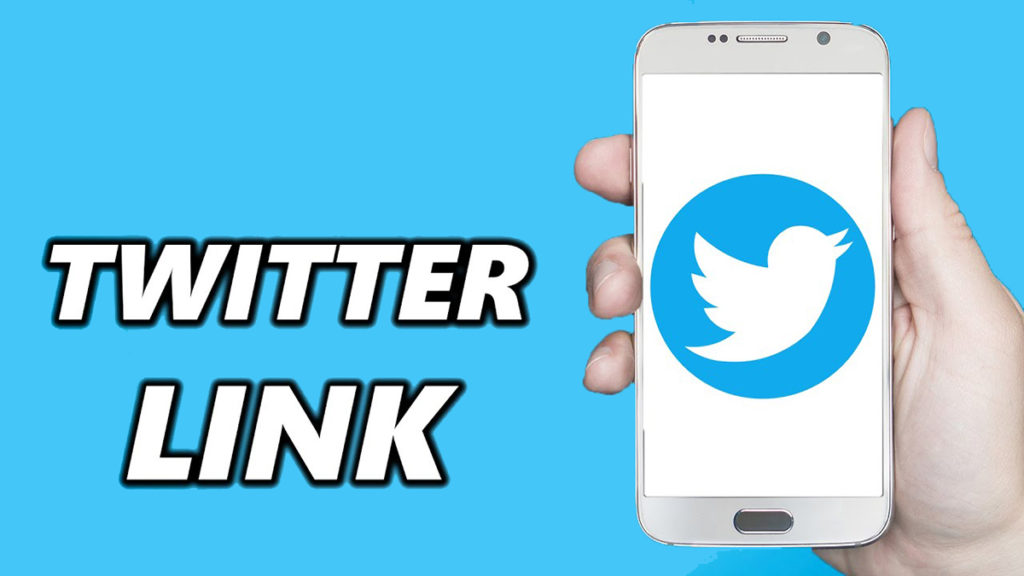 How to Add a Link to Your Twitter Profile
