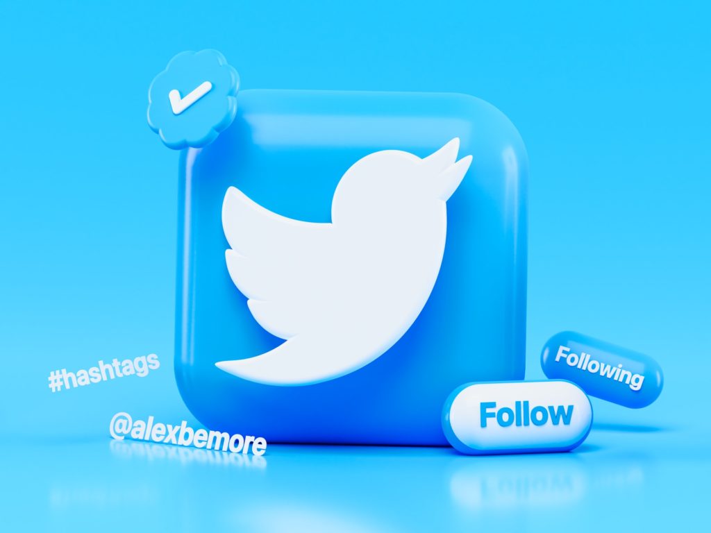 How to Get More Followers on Twitter 2