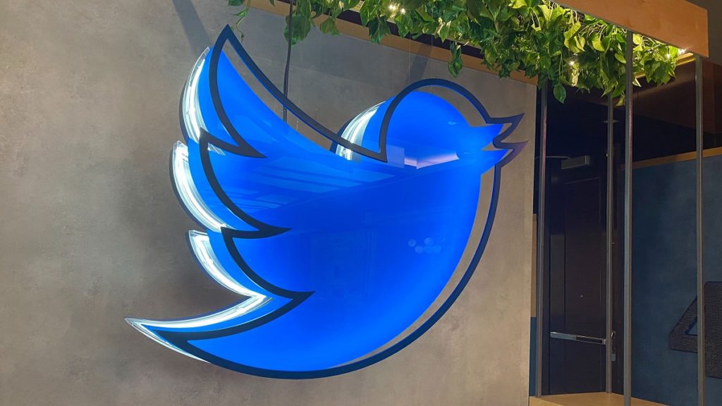 What is it Like to Work at Twitter