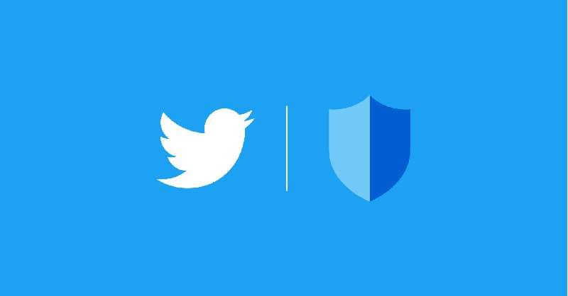 How to Make Your Twitter Account Private From a PC