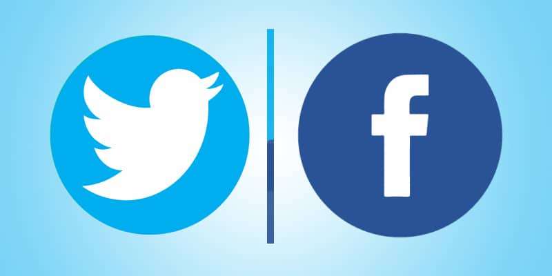 Can You Post Tweets To Facebook Automatically