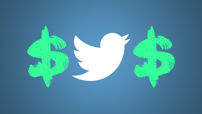 How Much Do Twitter Board Members Make