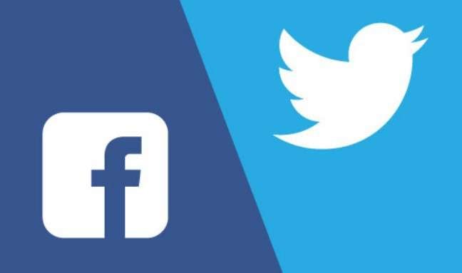 How To Link Facebook To Twitter