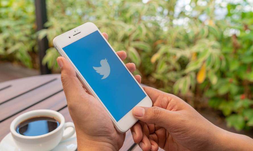 How To Remove Followers On Twitter From Mobile