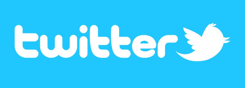 Twitter Logo Meaning