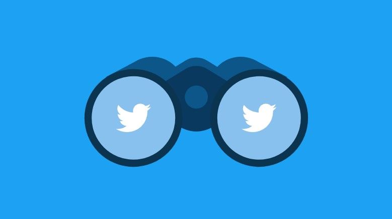 Ways to Use Advanced Twitter Search for Increased Influence