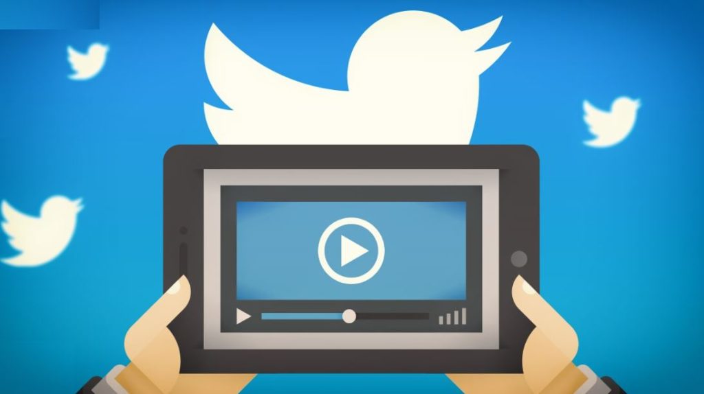 What Options Are There to Find a Video on Twitter