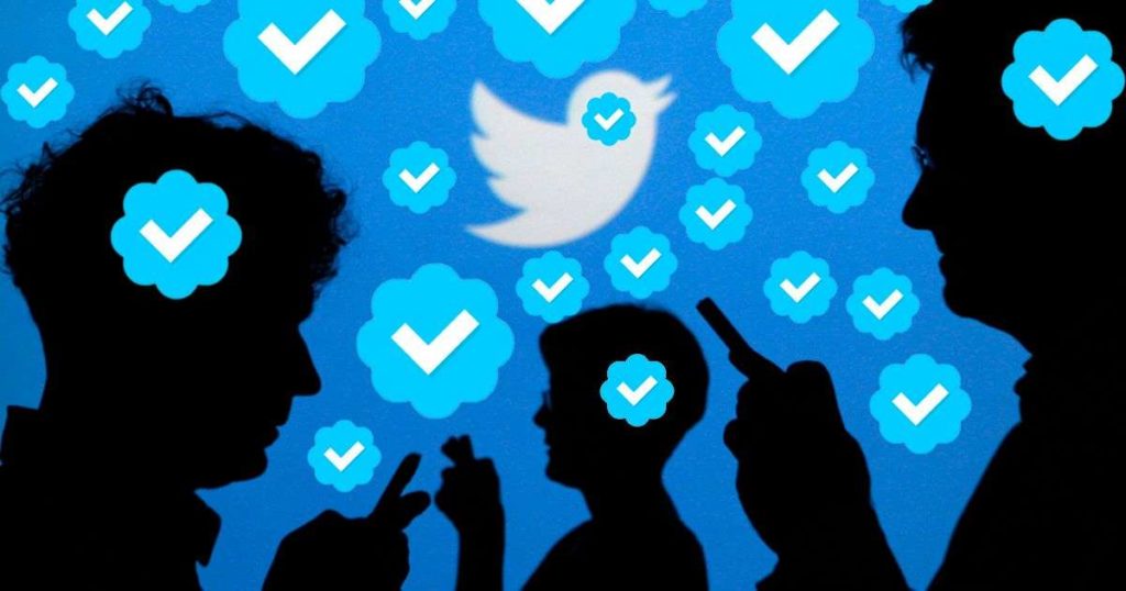 What are the benefits of having Twitter Verified