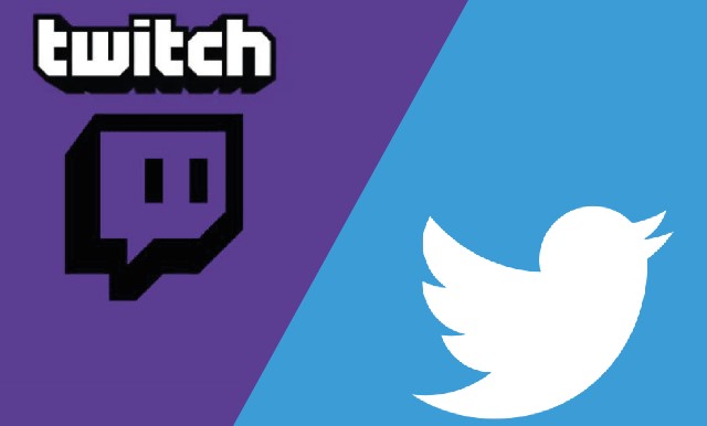 Can You Embed a Twitch Stream Into Your Tweet on Twitter