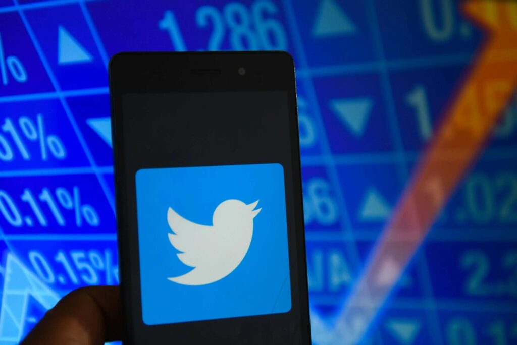 Is It a Good Investment to Buy Twitter Stock