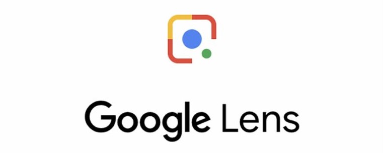 Search someone’s social media via Google Lens