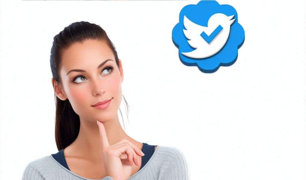 how to get verified on twitter
